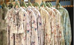 Tips For Choosing Great Flower Girl Dresses